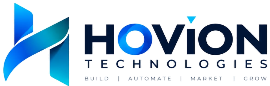 Hovion Technologies