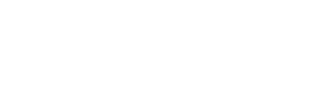 Hovion Technologies