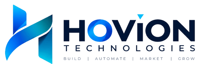 Hovion Technologies